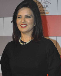 Neeta Lulla