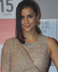 Gul Panag