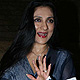 LFW Winter-Festive-2011-Guests