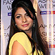 LFW Winter-Festive-2011-Guests