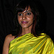 LFW Winter-Festive-2011-Guests