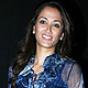 LFW Winter-Festive-2011-Guests