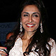 LFW Winter-Festive-2011-Guests