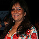 LFW Winter-Festive-2011-Guests