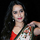 LFW Winter-Festive-2011-Guests