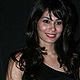 LFW Winter-Festive-2011-Guests