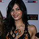 LFW Winter-Festive-2011 Guests