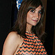 LFW Winter-Festive-2011-Guests