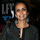 LFW Winter-Festive-2011-Guests