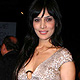 LFW Winter-Festive-2011-Guests