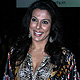 LFW Winter-Festive-2011-Guests