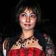 LFW Winter-Festive-2011-Guests