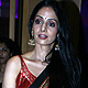 LFW Winter-Festive-2011-Guests