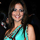 LFW Winter-Festive-2011-Guests