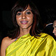 LFW Winter-Festive-2011-Guests