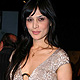 LFW Winter-Festive-2011-Guests