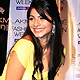 LFW Winter-Festive-2011-Guests