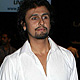 Sonu Nigam