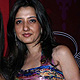 LFW Winter-Festive-2011-Guests