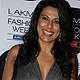 LFW Winter-Festive-2011-Guests