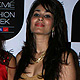 LFW Winter-Festive-2011-Guests