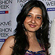 LFW Winter-Festive-2011-Guests