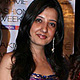 LFW Winter-Festive-2011-Guests