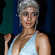 LFW Winter-Festive-2011-Guests