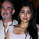 LFW Winter-Festive-2011-Guests