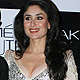 Karishma Kapoor, Kareena Kapoor and Manish Malhotra