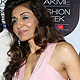 LFW Winter-Festive-2011-Guests