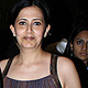 LFW Winter-Festive-2011-Guests