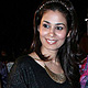 LFW Winter-Festive-2011-Guests