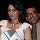 LFW Winter-Festive-2011-Guests