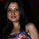 LFW Winter-Festive-2011-Guests