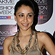 LFW Winter-Festive-2011-Guests