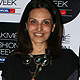 LFW Winter-Festive-2011-Guests