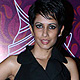 LFW Winter-Festive-2011-Guests