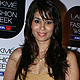 LFW Winter-Festive-2011-Guests