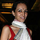 LFW Winter-Festive-2011-Guests