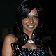 Achala Sachdev