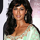 Chitrangada Singh