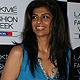 LFW Winter-Festive-2011-Guests