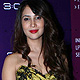 LFW Winter-Festive-2011-Guests