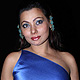 LFW Winter-Festive-2011-Guests