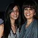 Nishka and Neeta Lulla