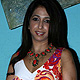 Krishika Lulla