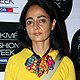 LFW Winter-Festive-2011 Guests