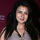 Poonam Dhillon