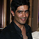 JJ Valaya, Manish Malhotra and Rohit Bal